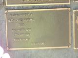 image of grave number 619408